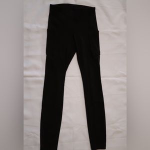 Lululemon legging